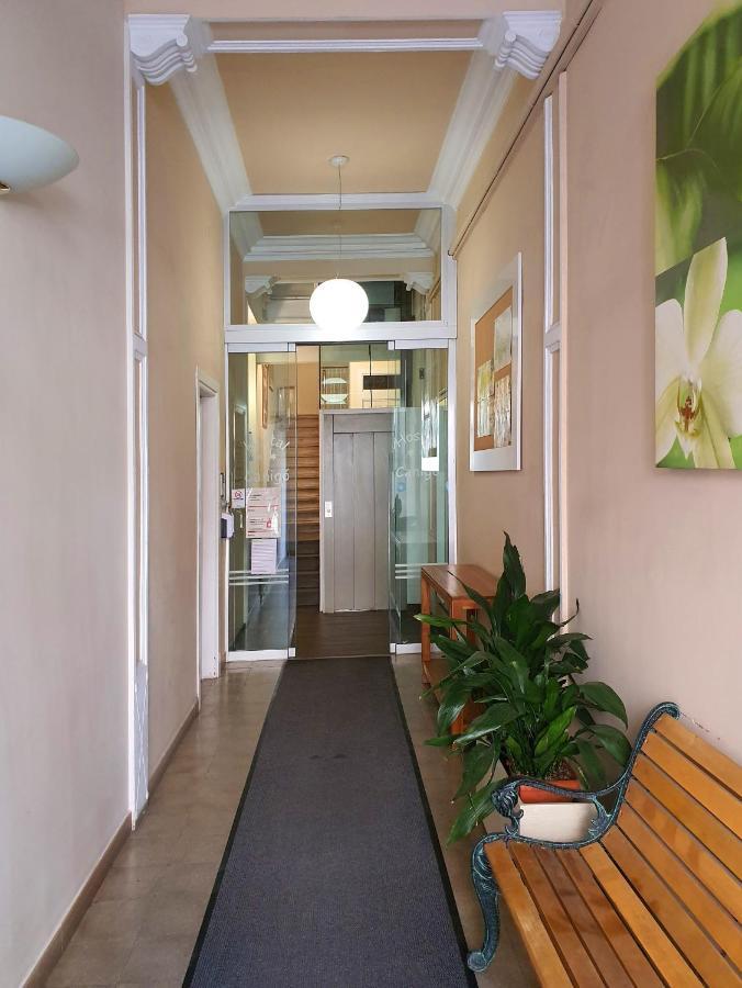 Hostal Canigo El Pont de Suert Ngoại thất bức ảnh